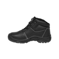 Chaussures de sécurité Parade Atawa S3 SR FO CI HI ATAWA 1844 Hautes Confortables