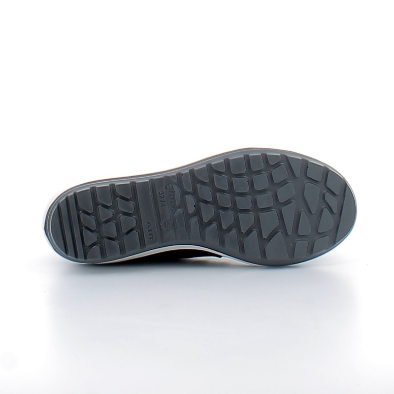 Chaussures de sécurité Parade Badria S3S SR FO...