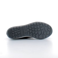 Chaussures de sécurité Parade Badria S3S SR FO 07BADRIA2735 Basses Confortables