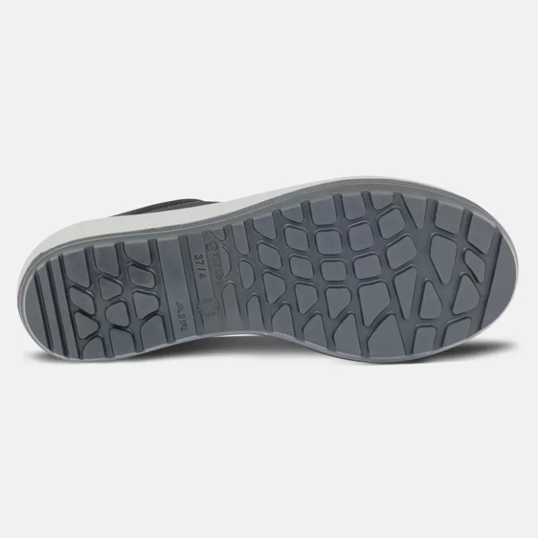 Chaussures de sécurité Parade Badrie S3S SR FO...