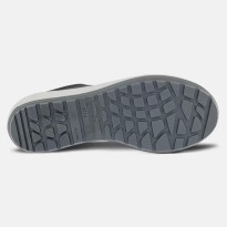 Chaussures de sécurité Parade Badrie S3S SR FO ESD 07BADRIE2735 Basses Confortables