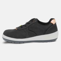 Chaussures de sécurité Parade Badrie S3S SR FO ESD 07BADRIE2735 Basses Confortables