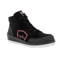 Chaussures de sécurité Parade Baiana S3 SRC 07BAIANA6726...