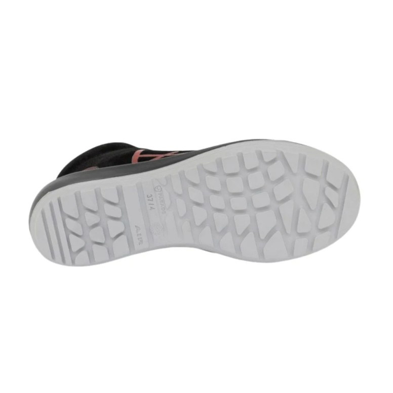 Chaussures de sécurité Parade Baiana S3 SRC...