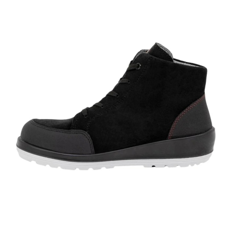 Chaussures de sécurité Parade Baiana S3 SRC...