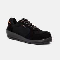 Chaussures de sécurité Parade Balkie S1P SRC 07BALKIE7734 Basses Confortables
