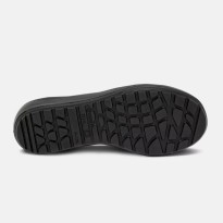 Chaussures de sécurité Parade Balkie S1P SRC 07BALKIE7734... 2