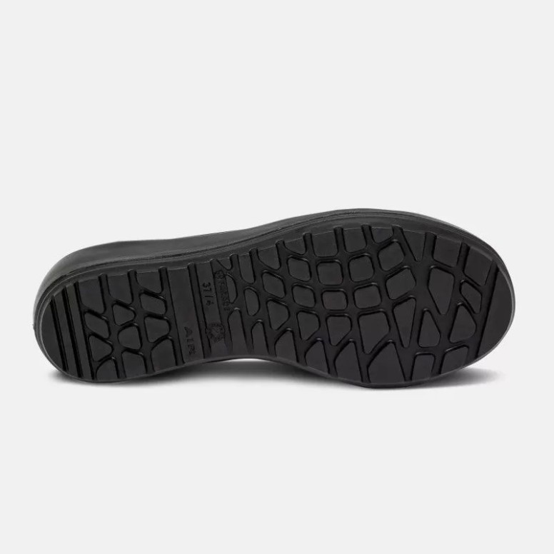 Chaussures de sécurité Parade Balkie S1P SRC...