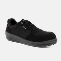 Chaussures de sécurité Parade Balkie S1PS SR FO...
