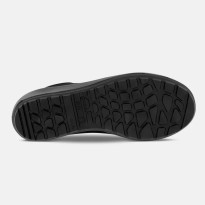 Chaussures de sécurité Parade Balkie S1PS SR FO... 2