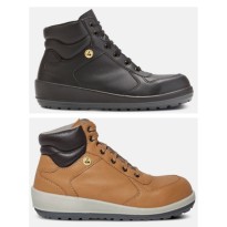 Chaussures de sécurité Parade Ballia S3 SRC ESD...