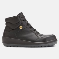 Chaussures de sécurité Parade Ballia S3 SRC ESD... 2