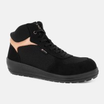 Chaussures de sécurité Parade Balmie S1PS SR FO...