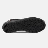 Chaussures de sécurité Parade Balmie S1PS SR FO... 2