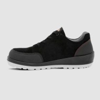 Chaussures de sécurité Parade Belina 2011 S3 SRC 07BELINA6726 Basses Confortables