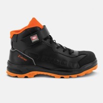 Chaussures de Sécurité Parade EMonza SB PS SR E FO HI HRO...