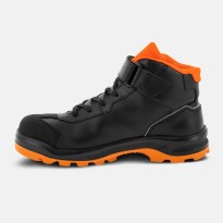 Chaussures de Sécurité Parade EMonza SB PS SR E FO HI HRO... 2