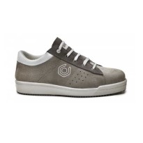 Chaussures de Sécurité Base Pixel S1P SRC B0251