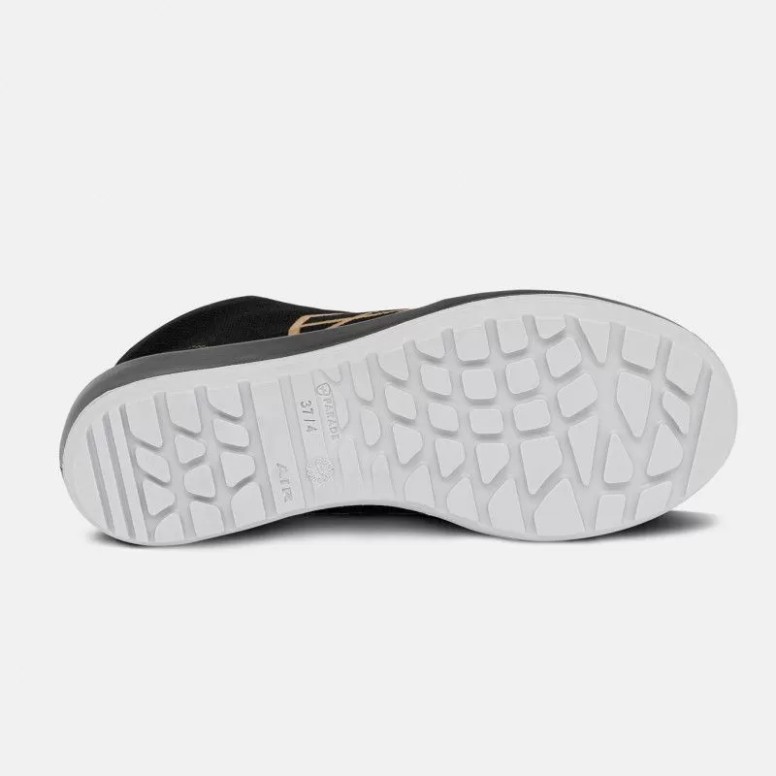 Chaussures de sécurité Parade Betsie S1P SRC...