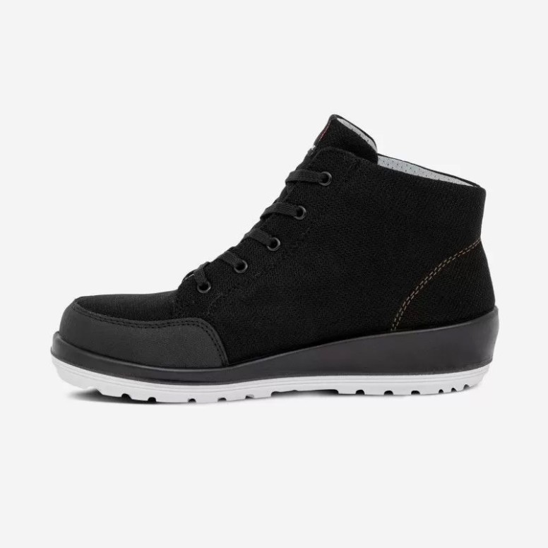 Chaussures de sécurité Parade Betsie S1P SRC...
