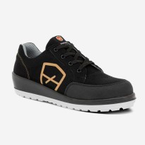 Chaussures de sécurité Parade Bettie S1P SRC 07BETTIE7721...
