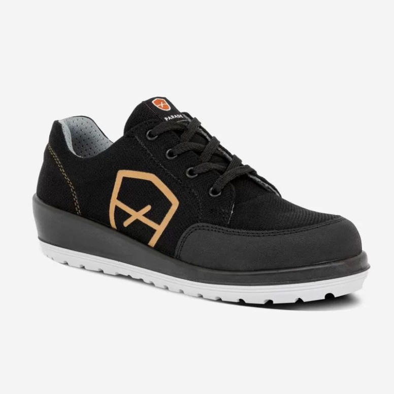 Chaussures de sécurité Parade Bettie S1P SRC...