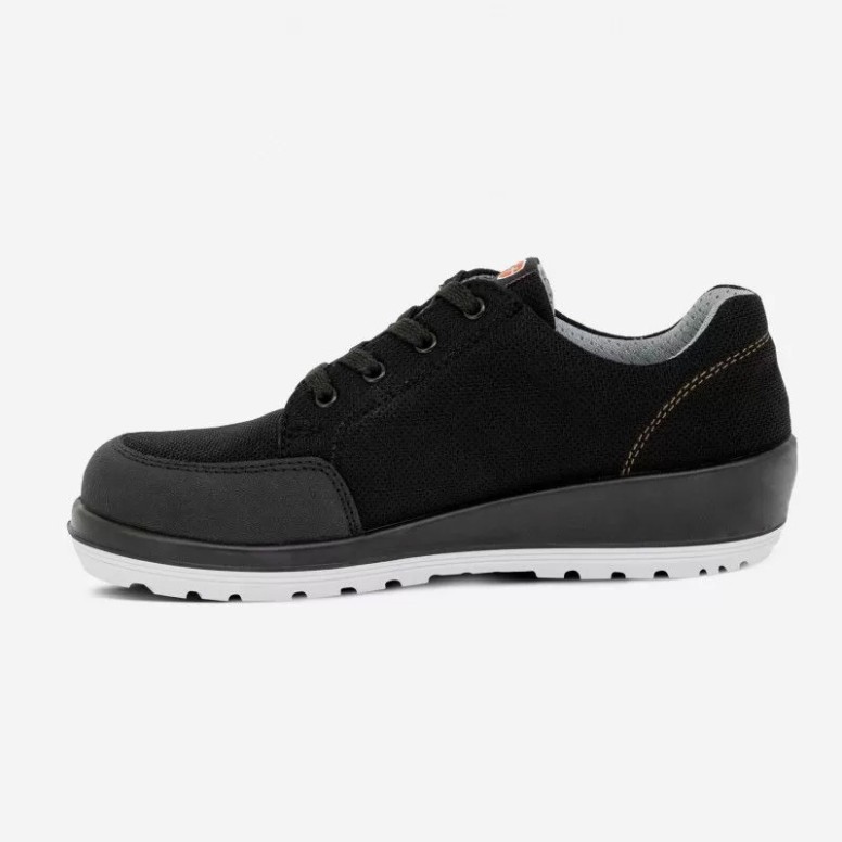 Chaussures de sécurité Parade Bettie S1P SRC...