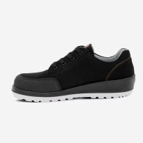 Chaussures de sécurité Parade Bettie S1P SRC 07BETTIE7721 Basses Confortables