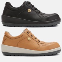 Chaussures de Sécurité Parade Braga S3 SRC 07BRAGA1721 Basses Confortables