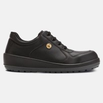 Chaussures de Sécurité Parade Braga S3 SRC 07BRAGA1721 Basses Confortables