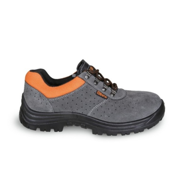 Chaussures de sécurité Beta 7246E S1P SRC