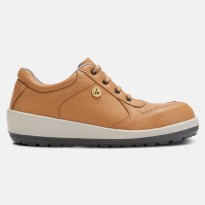 Chaussures de Sécurité Parade Braga S3 SRC 07BRAGA1721 Basses Confortables
