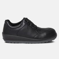 Chaussures de Sécurité Parade Brava S3 SRC 07BRAVA1754... 2