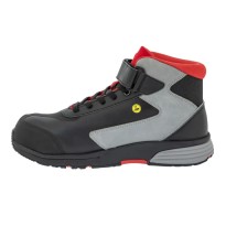 Chaussures de sécurité Parade Shikan S3 SRC HRO ESD... 2