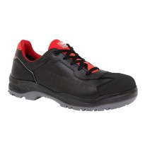 Chaussures de sécurité Parade Torino S3 SRC HRO ESD...