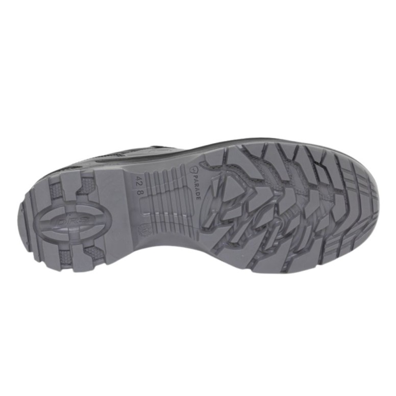 Chaussures de sécurité Parade Torino S3 SRC HRO...