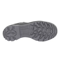 Chaussures de sécurité Parade Torino S3 SRC HRO ESD 07TORINO1824 Basses Metalfree