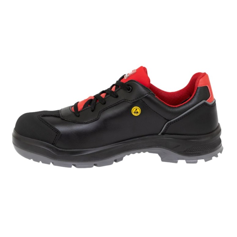 Chaussures de sécurité Parade Torino S3 SRC HRO...