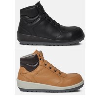Chaussures de Sécurité Parade Brazza S3 SRC 07BRAZZA1754...