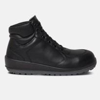 Chaussures de Sécurité Parade Brazza S3 SRC 07BRAZZA1754... 2