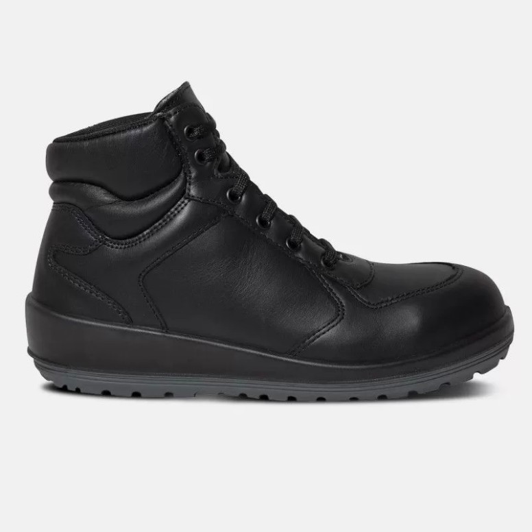 Chaussures de Sécurité Parade Brazza S3 SRC...