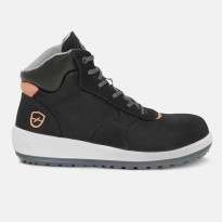 Chaussures de Sécurité Parade Briana S3 SRC 07BRIANA1725...