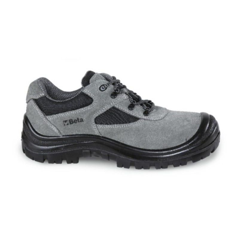 Chaussures de sécurité Beta 7248GK S1P SRC