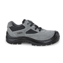 Chaussures de sécurité Beta 7248GK S1P SRC