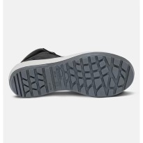 Chaussures de Sécurité Parade Briana S3 SRC 07BRIANA1725... 2