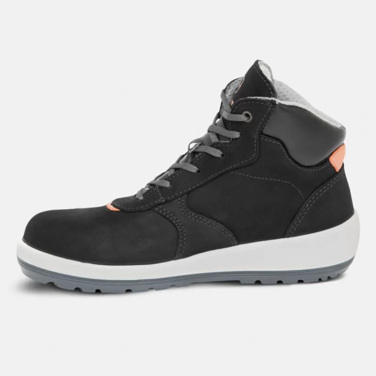 Chaussures de Sécurité Parade Briana S3 SRC...