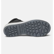 Chaussures de Sécurité Parade Briana S3S SR FO 07BRIANA2735 Hautes Confortables
