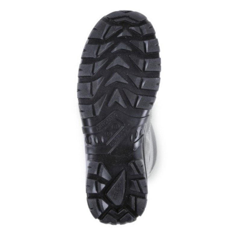 Chaussures de sécurité Beta 7248GK S1P SRC