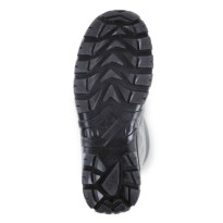 Chaussures de sécurité Beta 7248GK S1P SRC