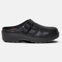 Chaussures de Sécurité Parade Daisie SB SRC A E 07DAISIE8767 Basses Confortables